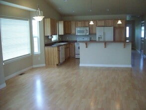 138 Barron Way in Kalispell, MT - Building Photo - Building Photo