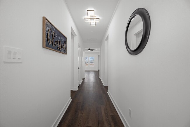 property at 7430 Avenue E