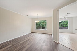 8313 Steamline Cir in Austin, TX - Building Photo - Building Photo
