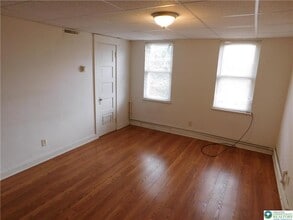 1307 E 4th St in Bethlehem, PA - Building Photo - Building Photo