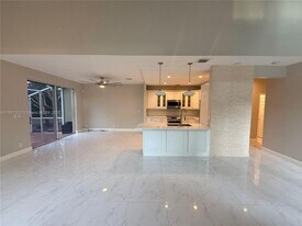 12591 NW 57th Pl in Coral Springs, FL - Building Photo