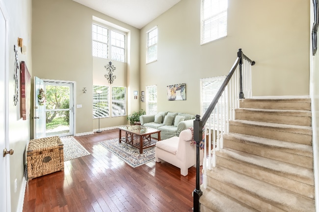 2785 Flower Creek Way in Charleston, SC - Building Photo - Building Photo