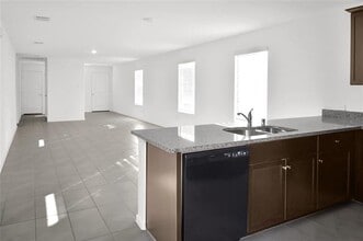 3604 Esperanza St in McKinney, TX - Building Photo - Building Photo