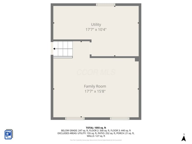 2464 Queenswood Dr in Columbus, OH - Building Photo - Building Photo