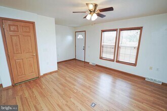 12179 Country Dr in Seaford, DE - Building Photo - Building Photo