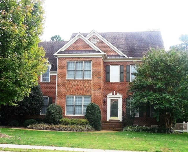 property at 5013 Harvest Glen Ct