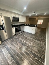 3233 Summerhill Ln in Columbus, OH - Building Photo - Building Photo