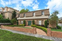 125 S Interlachen Ave in Winter Park, FL - Building Photo - Building Photo