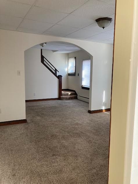 402 Blanchard St in Bellefonte, PA - Building Photo - Building Photo