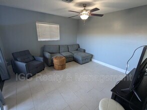 4153 Prime Ave in Rockledge, FL - Building Photo - Building Photo