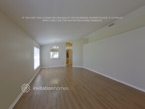 12625 Montford Ln in Riverview, FL - Building Photo - Building Photo
