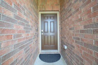 2164 Mule Ridge Dr in Katy, TX - Building Photo - Building Photo