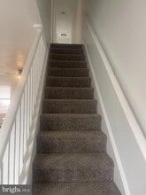 238 6th Ave in Florence, NJ - Building Photo - Building Photo