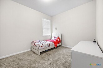 918 James Parker Cir in Killeen, TX - Building Photo - Building Photo