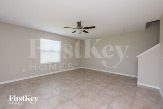 6805 Trent Creek Dr in Ruskin, FL - Building Photo - Building Photo
