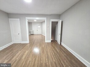 259 W Ruscomb St in Philadelphia, PA - Building Photo - Building Photo
