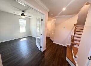332 Poplar Leaf Way in Cary, NC - Building Photo - Building Photo