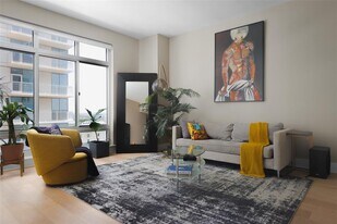 603 Davis St in Austin, TX - Building Photo