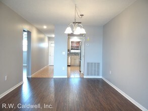 6025 Shore Blvd S-Unit -#604 in Gulfport, FL - Building Photo - Building Photo
