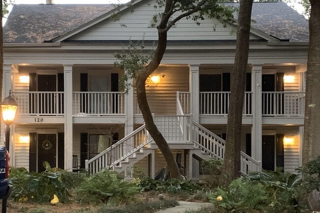 property at 120 Weehawka Way