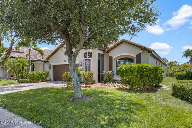 property at 739 Monterey Dr