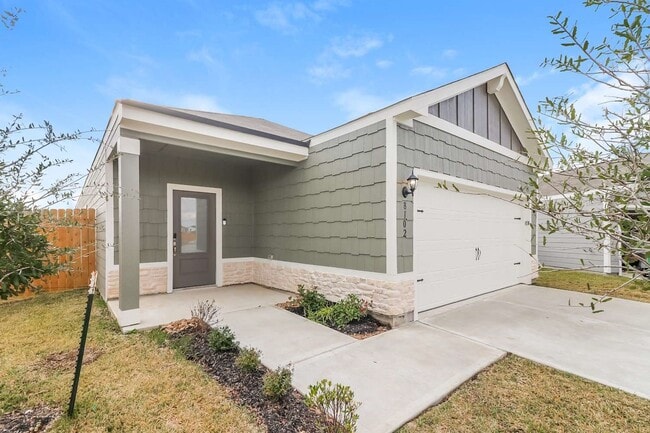 property at 8102 Sunberry Shadow Dr