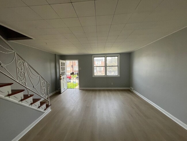 6323 Crafton St in Philadelphia, PA - Building Photo - Building Photo