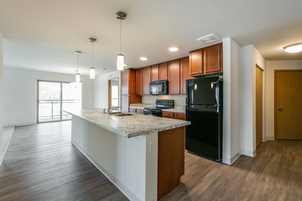 Fulton Commons Apartments Fulton, IL Apartments For Rent