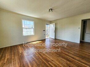 4103 Lamont St in San Diego, CA - Building Photo - Building Photo