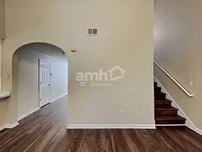 590 Birchberry Ter SW in Atlanta, GA - Building Photo - Building Photo