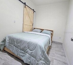 1519 Barberry Dr in Kissimmee, FL - Building Photo - Building Photo