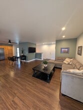 518 Lexington Dr in Oregon, WI - Building Photo - Building Photo