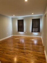 7 Porter St, Unit #1 in Boston, MA - Building Photo - Building Photo