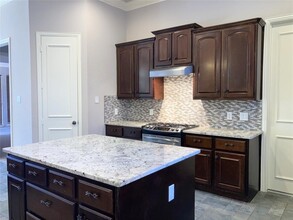 6207 Orchard Canyon Ct in Houston, TX - Building Photo - Building Photo