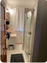 3 Hersey St, Unit 1 in Salem, MA - Building Photo - Building Photo