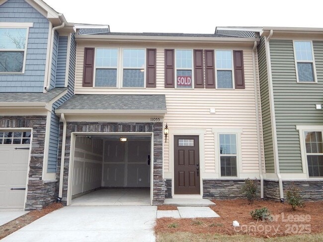 property at 11055 J. C. Murray Dr NW