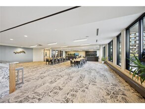 1240 S 2nd St in Minneapolis, MN - Building Photo - Building Photo