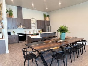 Introducing Dry Canyon – Redmond’s newest ... in Redmond, OR - Building Photo - Building Photo