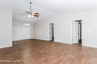 147 Ramie Ln in Port St. Lucie, FL - Building Photo - Building Photo