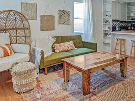 169 E 100 N in Kanab, UT - Building Photo