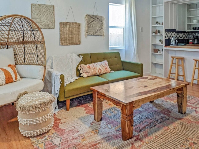 property at 169 E 100 N