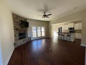 3597 Thompson Rd in Murfreesboro, TN - Building Photo - Building Photo