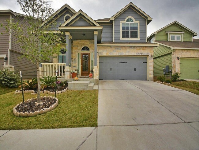 13517 Red Egret Dr