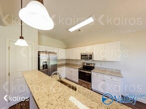 711 Park Ln in Prattville, AL - Building Photo - Building Photo