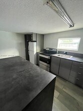 1007 S 21st Ave in Hollywood, FL - Building Photo - Building Photo