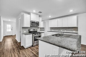 12923 Carreta Wy in San Antonio, TX - Building Photo - Building Photo