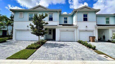 1832 Sandpiper Pointe Pl in Deerfield Beach, FL - Building Photo - Building Photo
