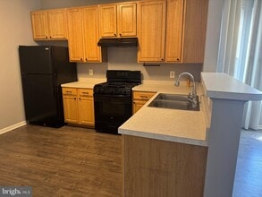 1402 Blue Heron Dr in Denton, MD - Building Photo - Building Photo