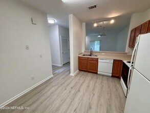 369 Scrub Jay Dr in St. Augustine, FL - Building Photo - Building Photo