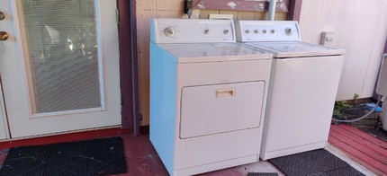 7782 Mordecai Ct in Jacksonville, FL - Building Photo - Building Photo